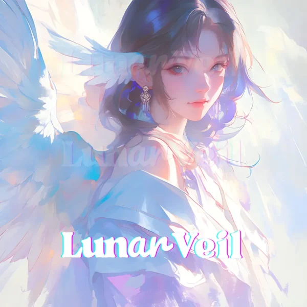 Companion Spirit Binding: Personalized Blessing and Devotion