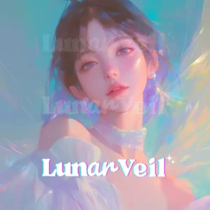 Spirit Companion Binding, Personalized Report (Insight and Connection)