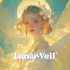 Spirit Companion Reading: Personalized Angel Guidance and Motivation