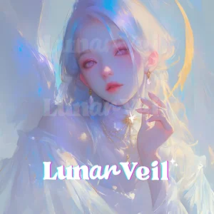 Archangel Spirit Companion Reading - Heart Healing and Devotion