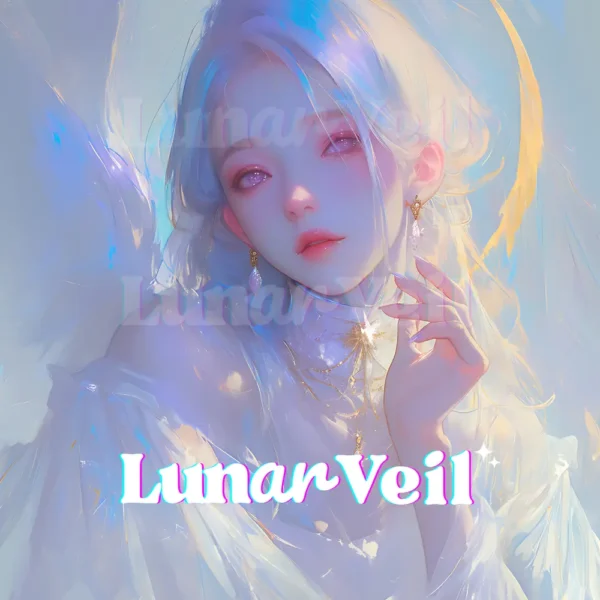 Archangel Spirit Companion Reading - Heart Healing and Devotion