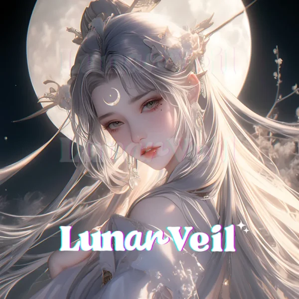 Spirit Companion Reading: Archangel Strength and Wisdom (Personal Guidance)