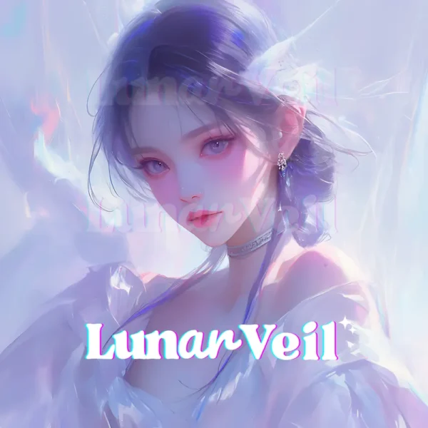 Spirit Companion Reading: Renewal, Harmony, and Mastery Insights