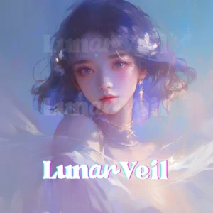 Archangel Spirit Companion Reading - Calming, Protective Energy