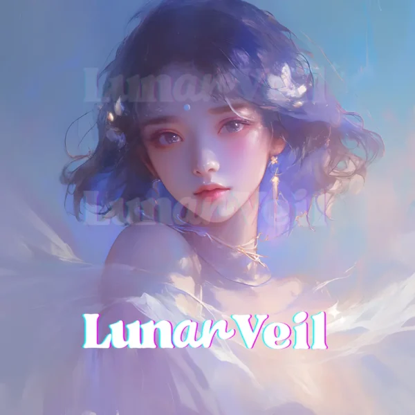 Archangel Spirit Companion Reading - Calming, Protective Energy