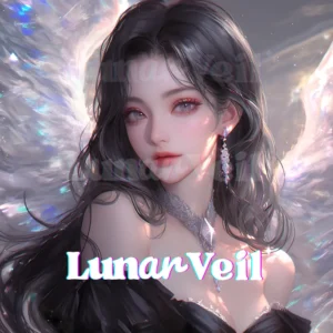 Manifestation Spirit Companion Binding (Archangel Vessel, Personalized)