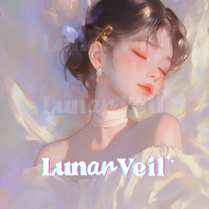 Sexual Motivation Spirit Companion Binding (Personalized Guide Included)