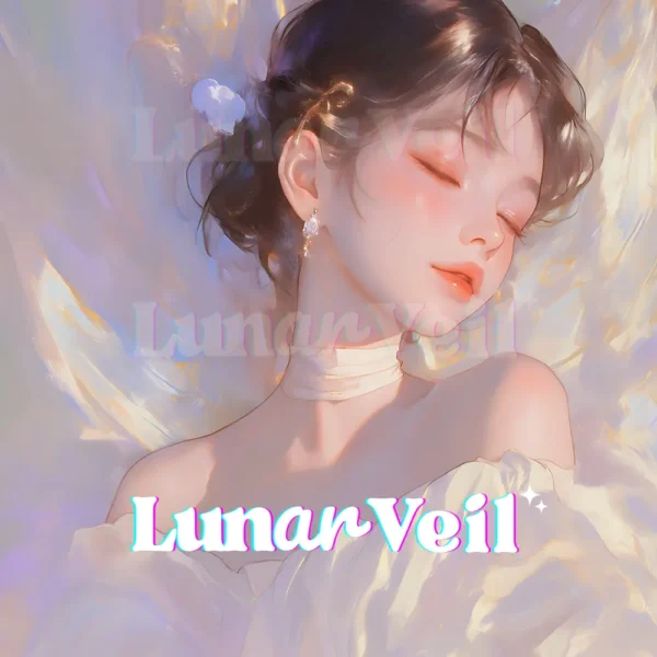 Sexual Motivation Spirit Companion Binding (Personalized Guide Included)