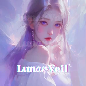 Spirit Companion Reading: Destiny and Power Insights (Personalized)