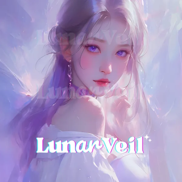 Spirit Companion Reading: Destiny and Power Insights (Personalized)