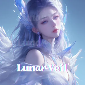 Angel Spirit Reading: Lucid Heart Focus - Personal Companion Binding