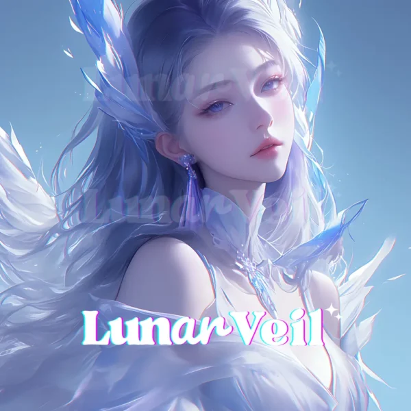 Angel Spirit Reading: Lucid Heart Focus - Personal Companion Binding