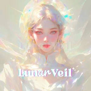 Spirit Companion Binding: Love Control, Heart Angel - Personalized Insight