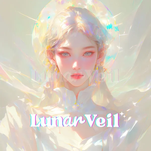 Spirit Companion Binding: Love Control, Heart Angel - Personalized Insight