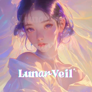 Nightmare Banishing Spirit Companion Binding (Soothing Loyalty Vessel)