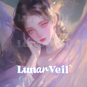 Manifestation Soul Binding Reading - Archangel Spirit Companion Guide