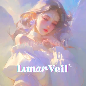 W1848 Soul Tethering Ritual: Archangel Spirit Companion - Desire and Truth Focus