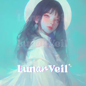 Archangel Spirit Companion Binding, Charisma Awakening (Personalized Report)