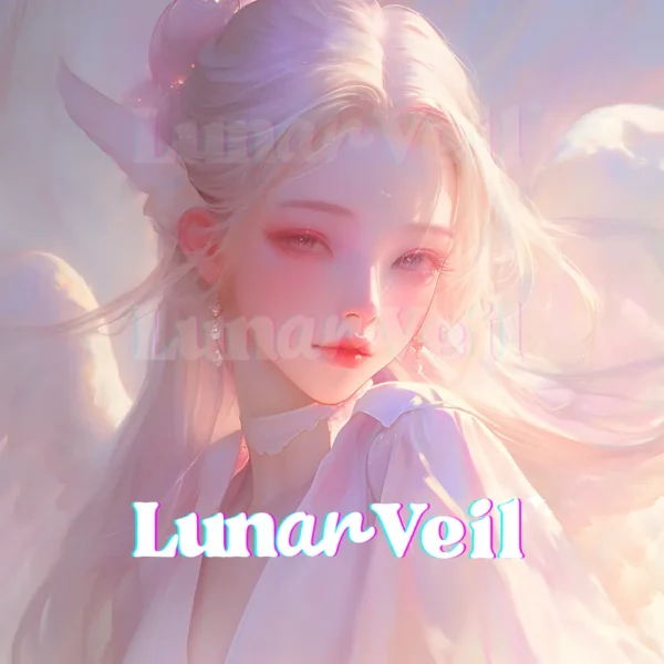 Spirit Companion Binding: Personalized Nightmare Banishing Vessel