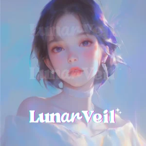 Dream Angel Spirit Companion, Soulful Guidance (Emotional Soothing)