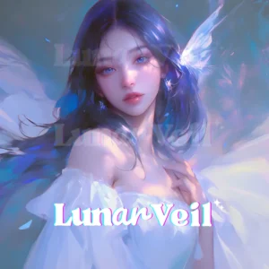 Nightmare Banishing Archangel Binding - Spirit Companion Insight