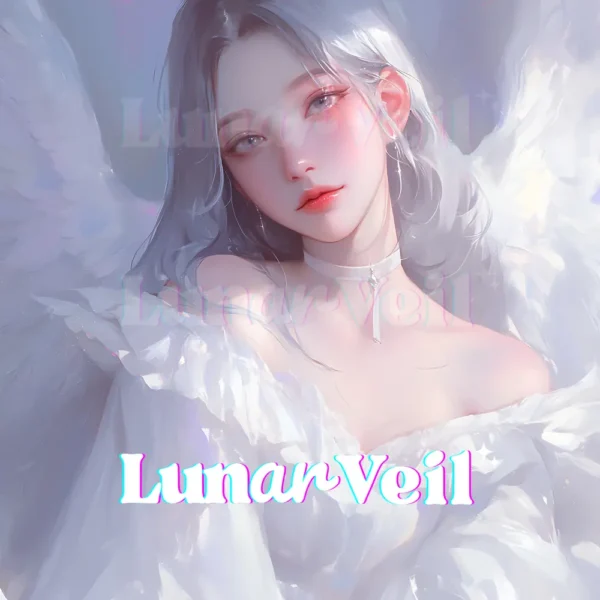 Companion Spirit Reading: Charisma and Control - Personalized Insight