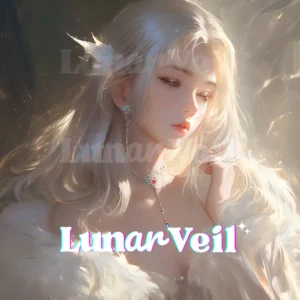 Spirit Companion Sculpture: Healing and Intuition (Personalized Reading)