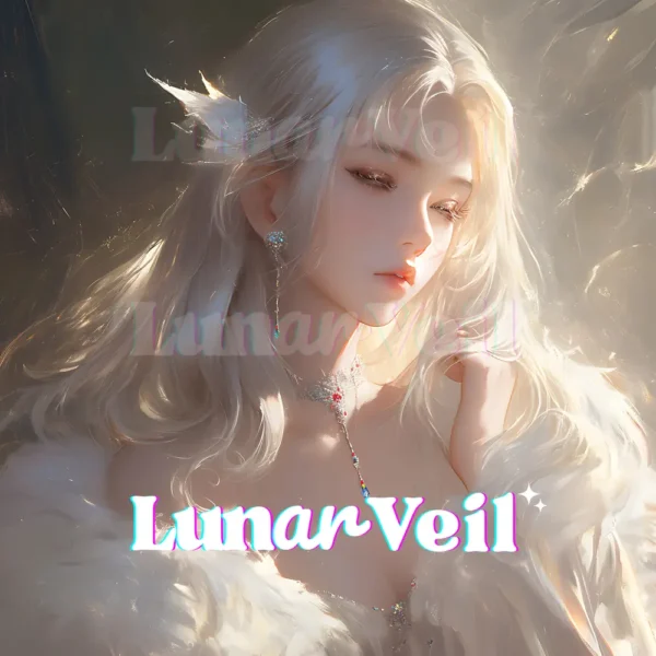 Spirit Companion Sculpture: Healing and Intuition (Personalized Reading)