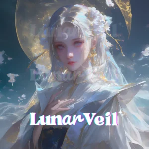 Spirit Companion Binding: Personalized Healing and Connection