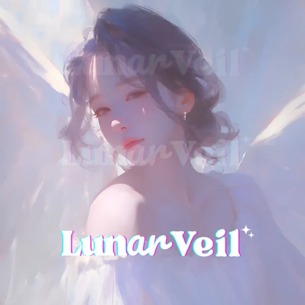 Spirit Companion Binding: Personalized Angel Connection