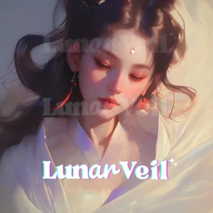 Archangel Spirit Companion Reading (Yearning, Mastery, Clarity)