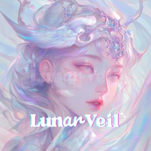 Spirit Companion Reading - Archangel Insight and Aura Connection