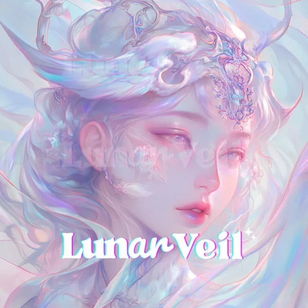 Spirit Companion Reading - Archangel Insight and Aura Connection