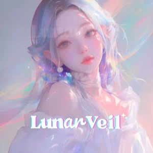 Archangel Spirit Companion, Destiny Aura, Charisma Binding (Personalized)