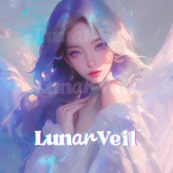 Spirit Companion Reading - Personalized Destiny and Momentum Binding