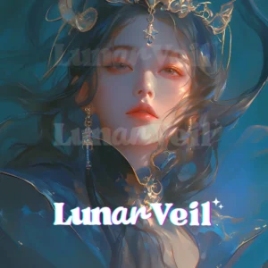 Succubus Spirit Guide: Sensual Empowerment and Intimacy (Personal Reading)