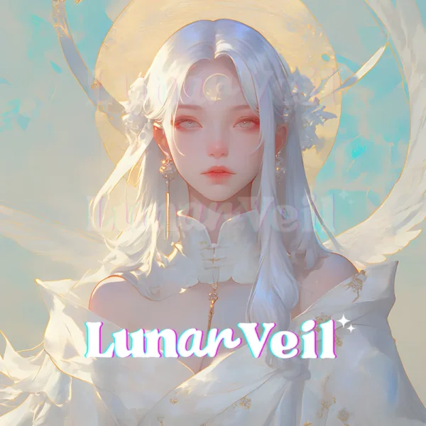 Emotional Spirit Companion: Purifying Guarding - Personalized Binding