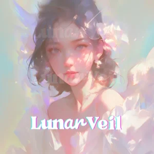 Angel Spirit Companion Binding (Personalized Insight File)