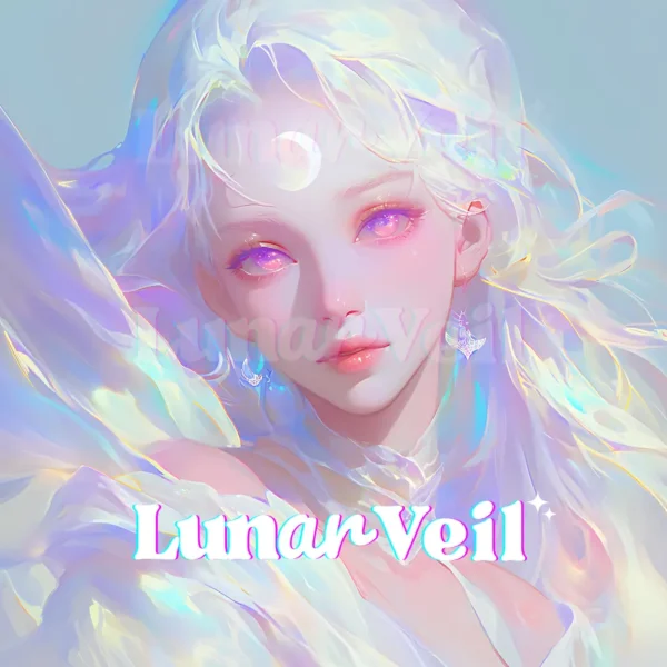 W1877 Spirit Companion Binding: Personalized Angel Guidance and Protection