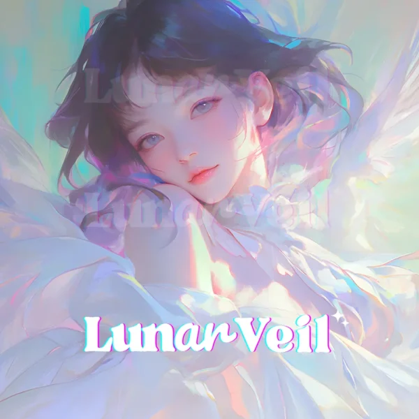 W1878 Spirit Companion Reading: Charisma and Connection (Personalized Report)