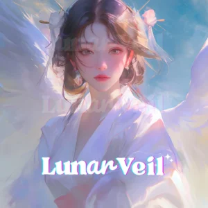 Spirit Companion Binding, Calming and Healing Energy (Personalized Report)