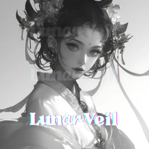 Spirit Companion Reading: Celestial Succubus Guide (Trust and Intimacy)