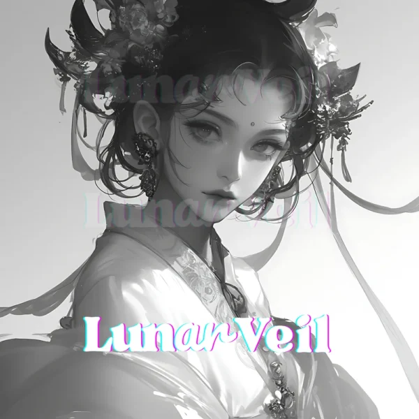 Spirit Companion Reading: Celestial Succubus Guide (Trust and Intimacy)