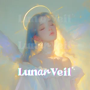 W1880 Spirit Companion Binding, Empowerment and Cleansing (Fear Dissolving)