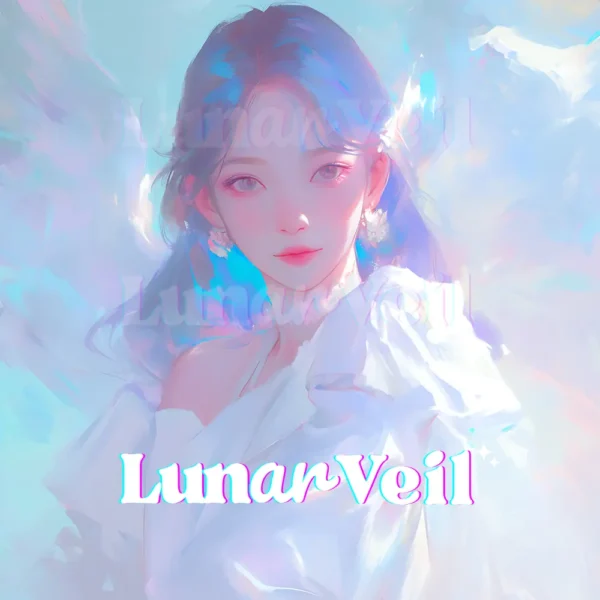 Aura Angel Spirit Companion - Personalized Healing Support