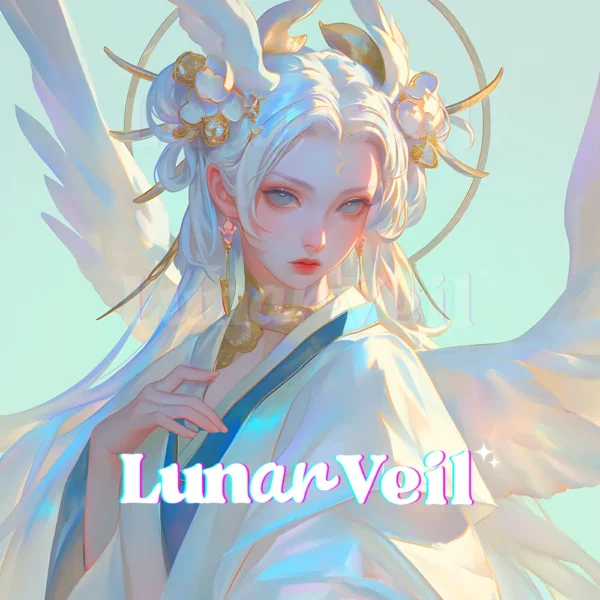 Archangel Spirit Companion Binding: Inner Motivation and Guidance