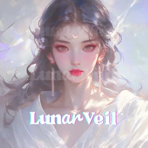 Spirit Companion Binding: Personalized Romantic Charm Connection