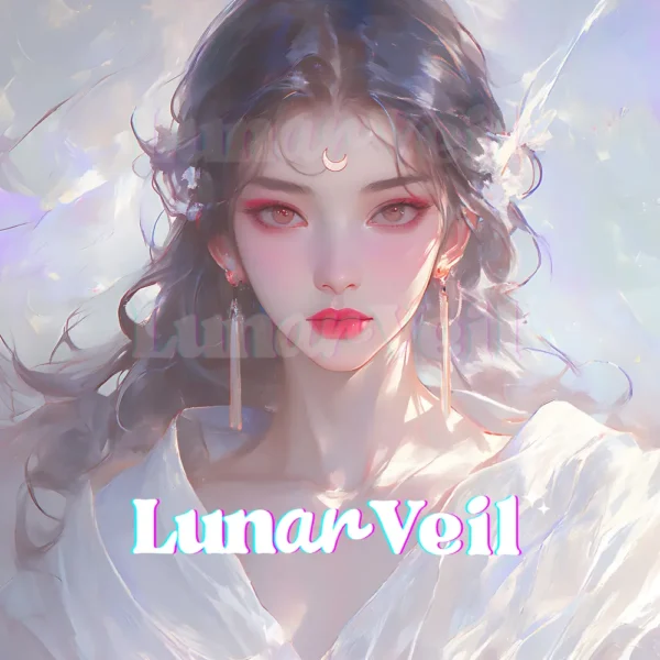 Spirit Companion Binding: Personalized Romantic Charm Connection