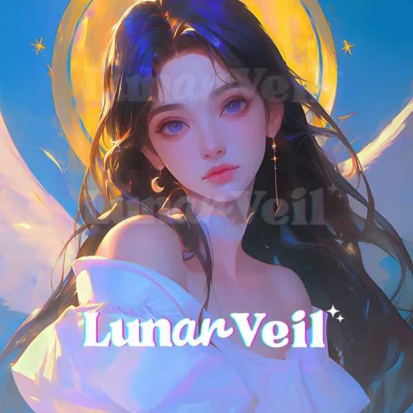 Companion Spirit Binding: Attraction and Devotion - Personalized Insight