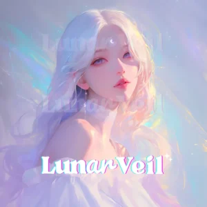 Angel Spirit Companion: Personalized Insight - Confidence and Connection